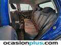 Volkswagen T-Roc 1.0 TSI Life 81kW Azul - thumbnail 10