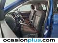 Volkswagen T-Roc 1.0 TSI Life 81kW Azul - thumbnail 9