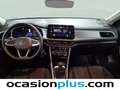 Volkswagen T-Roc 1.0 TSI Life 81kW Azul - thumbnail 6