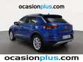 Volkswagen T-Roc 1.0 TSI Life 81kW Azul - thumbnail 3