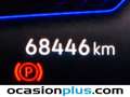 Volkswagen T-Roc 1.0 TSI Life 81kW Azul - thumbnail 8