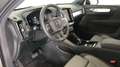 Volvo XC40 B3 (G) PLUS 2.0 163CV MILD HYBRID DARK AUT. - thumbnail 6