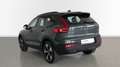 Volvo XC40 B3 (G) PLUS 2.0 163CV MILD HYBRID DARK AUT. - thumbnail 3