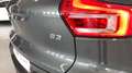 Volvo XC40 B3 (G) PLUS 2.0 163CV MILD HYBRID DARK AUT. - thumbnail 23