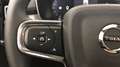 Volvo XC40 B3 (G) PLUS 2.0 163CV MILD HYBRID DARK AUT. - thumbnail 16