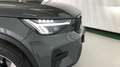 Volvo XC40 B3 (G) PLUS 2.0 163CV MILD HYBRID DARK AUT. - thumbnail 22