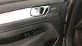 Volvo XC40 B3 (G) PLUS 2.0 163CV MILD HYBRID DARK AUT. - thumbnail 17