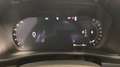 Volvo XC40 B3 (G) PLUS 2.0 163CV MILD HYBRID DARK AUT. - thumbnail 11