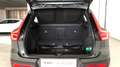 Volvo XC40 B3 (G) PLUS 2.0 163CV MILD HYBRID DARK AUT. - thumbnail 13