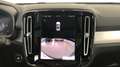 Volvo XC40 B3 (G) PLUS 2.0 163CV MILD HYBRID DARK AUT. - thumbnail 15