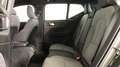 Volvo XC40 B3 (G) PLUS 2.0 163CV MILD HYBRID DARK AUT. - thumbnail 8