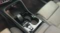 Volvo XC40 B3 (G) PLUS 2.0 163CV MILD HYBRID DARK AUT. - thumbnail 18