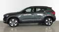 Volvo XC40 B3 (G) PLUS 2.0 163CV MILD HYBRID DARK AUT. - thumbnail 5