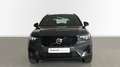 Volvo XC40 B3 (G) PLUS 2.0 163CV MILD HYBRID DARK AUT. - thumbnail 4