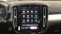 Volvo XC40 B3 (G) PLUS 2.0 163CV MILD HYBRID DARK AUT. - thumbnail 12
