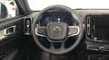 Volvo XC40 B3 (G) PLUS 2.0 163CV MILD HYBRID DARK AUT. - thumbnail 10