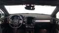 Volvo XC40 B3 (G) PLUS 2.0 163CV MILD HYBRID DARK AUT. - thumbnail 7