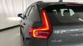 Volvo XC40 B3 (G) PLUS 2.0 163CV MILD HYBRID DARK AUT. - thumbnail 21