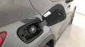 Volvo XC40 B3 (G) PLUS 2.0 163CV MILD HYBRID DARK AUT. - thumbnail 14