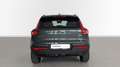 Volvo XC40 B3 (G) PLUS 2.0 163CV MILD HYBRID DARK AUT. - thumbnail 2