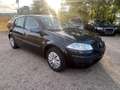 Renault Megane Megane Fließheck  5-Türer 1.6 Schwarz - thumbnail 4