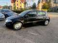 Renault Megane Megane Fließheck  5-Türer 1.6 Schwarz - thumbnail 2