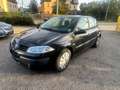 Renault Megane Megane Fließheck  5-Türer 1.6 Schwarz - thumbnail 1