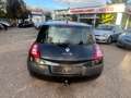 Renault Megane Megane Fließheck  5-Türer 1.6 Schwarz - thumbnail 6