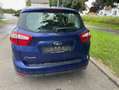 Ford C-Max Sync Edition Blau - thumbnail 10