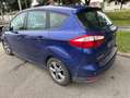 Ford C-Max Sync Edition Blau - thumbnail 7