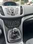 Ford C-Max Sync Edition Blau - thumbnail 17