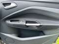 Ford C-Max Sync Edition Blau - thumbnail 20
