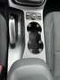 Ford C-Max Sync Edition Blau - thumbnail 18