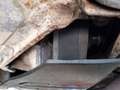 DAF Sonstige 55 Marathon Orange - thumbnail 30