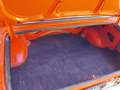 DAF Sonstige 55 Marathon Orange - thumbnail 11