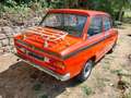 DAF Sonstige 55 Marathon Orange - thumbnail 3