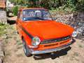 DAF Sonstige 55 Marathon Orange - thumbnail 4
