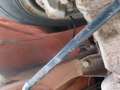 DAF Sonstige 55 Marathon Orange - thumbnail 18