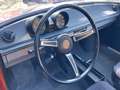DAF Sonstige 55 Marathon Orange - thumbnail 5