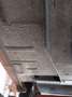 DAF Sonstige 55 Marathon Orange - thumbnail 16