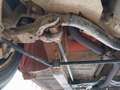 DAF Sonstige 55 Marathon Orange - thumbnail 26