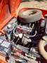 DAF Sonstige 55 Marathon Orange - thumbnail 12