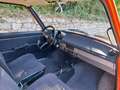DAF Sonstige 55 Marathon Orange - thumbnail 6