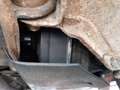 DAF Sonstige 55 Marathon Orange - thumbnail 28