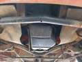 DAF Sonstige 55 Marathon Orange - thumbnail 24
