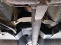DAF Sonstige 55 Marathon Orange - thumbnail 20