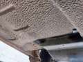 DAF Sonstige 55 Marathon Orange - thumbnail 21