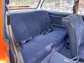 DAF Sonstige 55 Marathon Orange - thumbnail 8