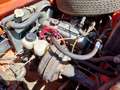 DAF Sonstige 55 Marathon Orange - thumbnail 13