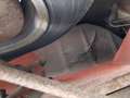DAF Sonstige 55 Marathon Orange - thumbnail 17